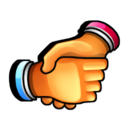 Inception Icon