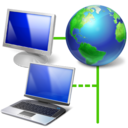 Inception Icon