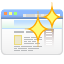 Inception Icon