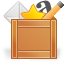 Inception Icon