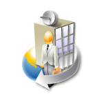 Inception Icon