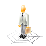 Inception Icon
