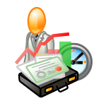 Inception Icon