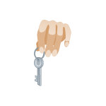 Inception Icon