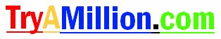 Try A Million – Article Masters – Article Writing Service – Content Writing Service for SEO professionals and business! Logo