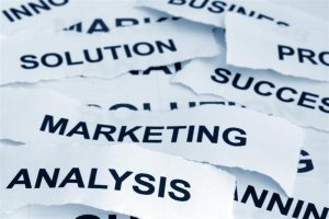 Marketing Solutions