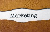 Marketing Is Essential For Business