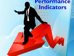 Key Performance Indicators – The Way To Progress