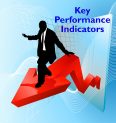 Key Performance Indicators – The Way To Progress