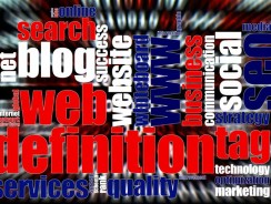 SEO Vs Advertising – Which Is Best?