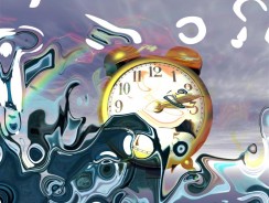 How To Improve Time Management